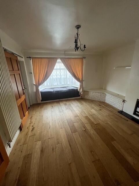 Additional image 5 of Brisbane Road, Smethwick