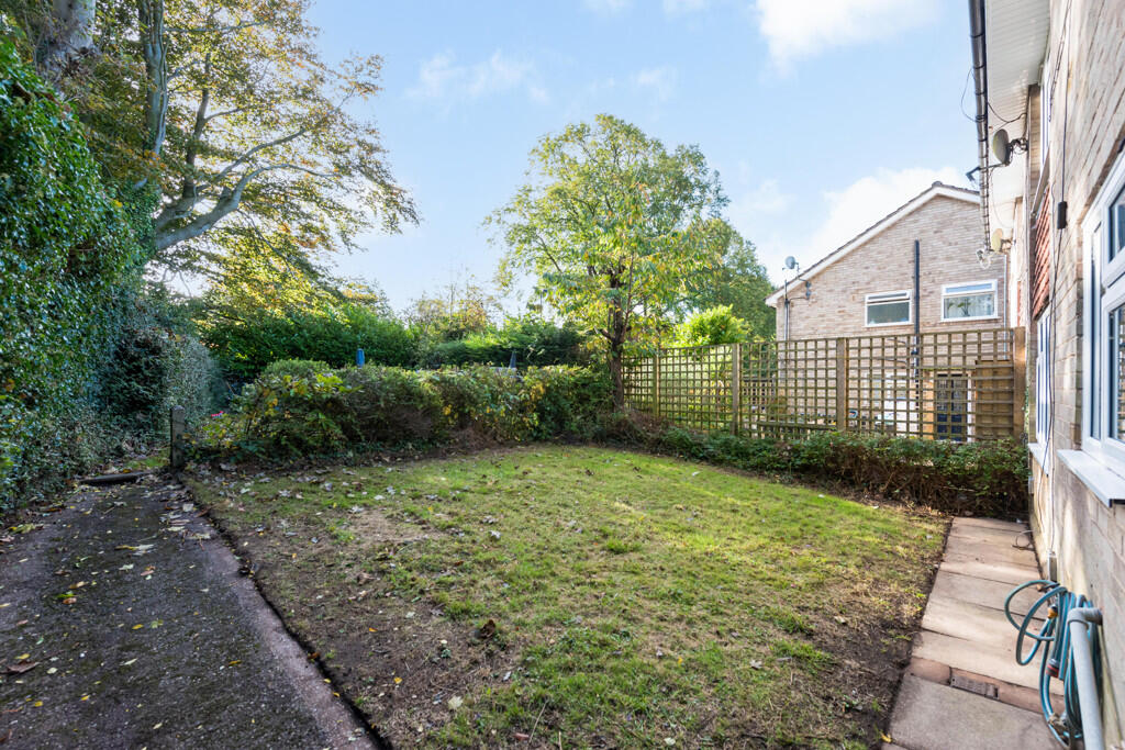 Additional image 11 of 71 Sara Close, Sutton Coldfield, B74 4BP