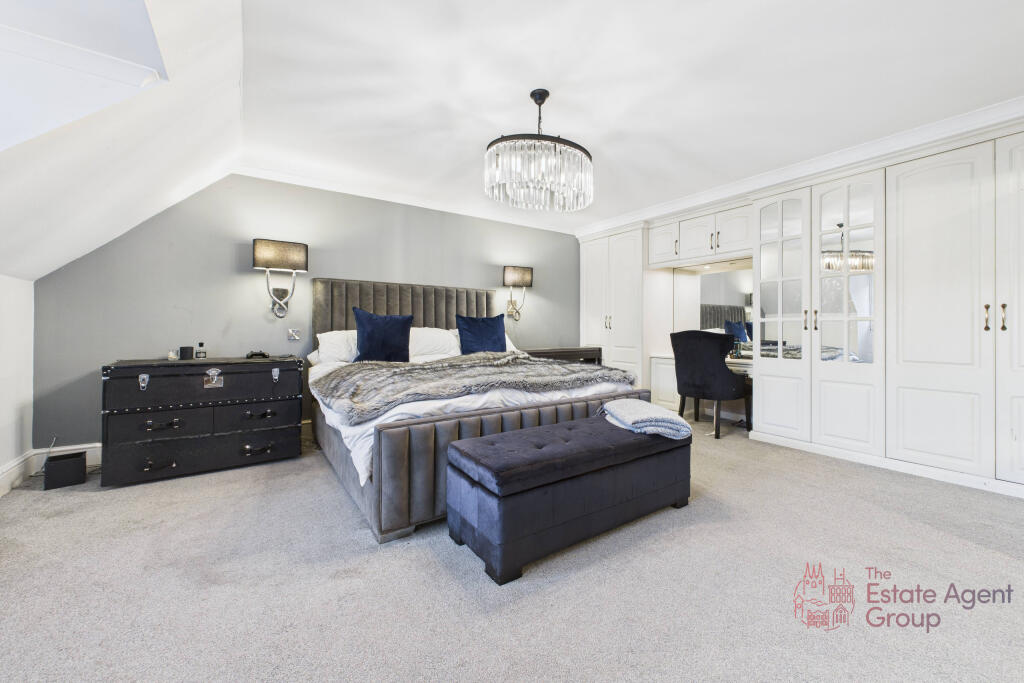 Additional image 23 of Streetly Lane, Sutton Coldfield, West Midlands