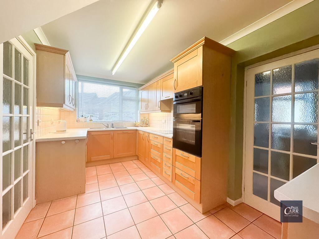 Additional image 12 of Bracken Way, Streetly, Sutton Coldfield