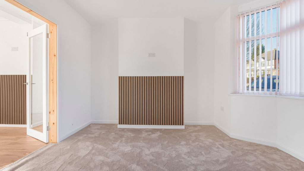 Additional image 11 of Slade Road, Sutton Coldfield, B75 5PG