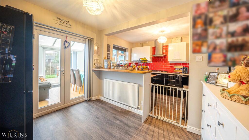 Additional image 10 of Standedge, Wilnecote, Tamworth, Staffordshire, B77