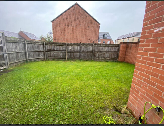 Additional image 3 of Wharf Lane, Solihull