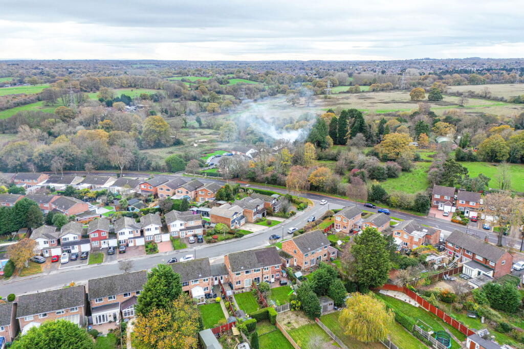 Additional image 20 of Hargrave Road, Shirley