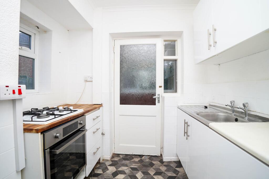 Additional image 7 of Summerfield Road, Solihull, B92