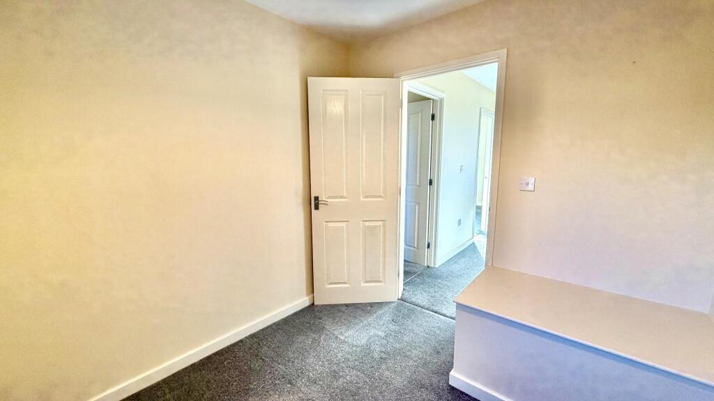 Additional image 14 of Dumolos Lane, Glascote