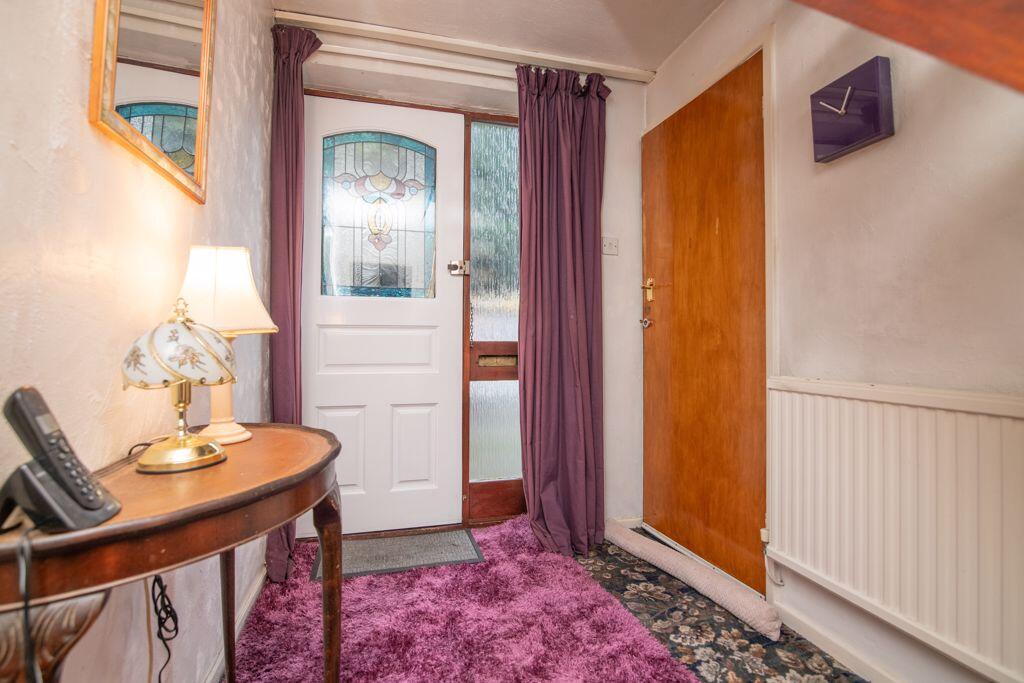 Additional image 16 of Hydes Road, West Bromwich