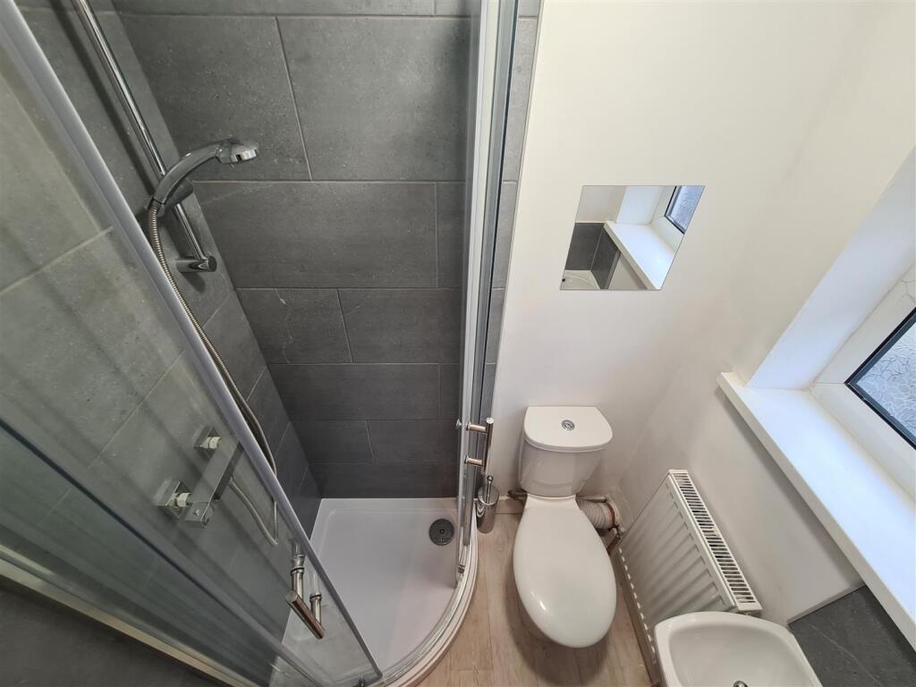 Additional image 3 of Bearwood Road, Smethwick