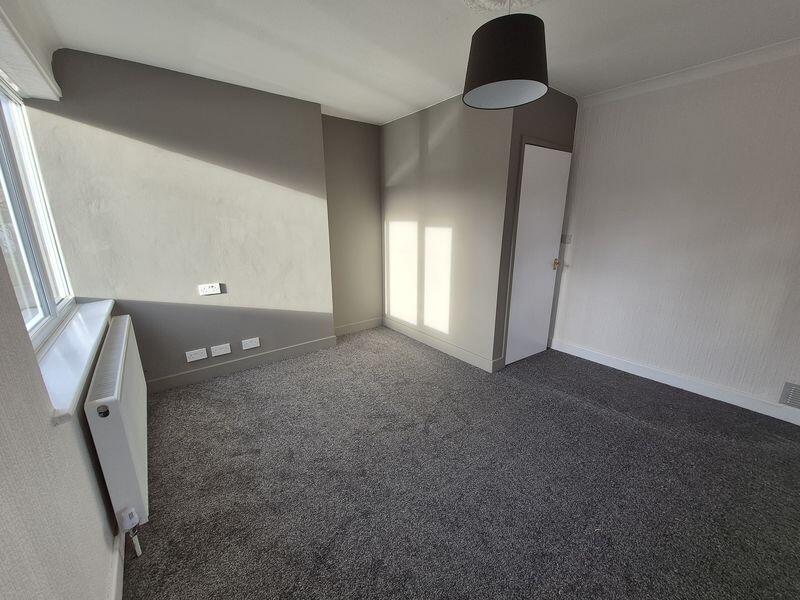 Additional image 8 of Little Aston Lane, Little Aston, Sutton Coldfield B74 3UF