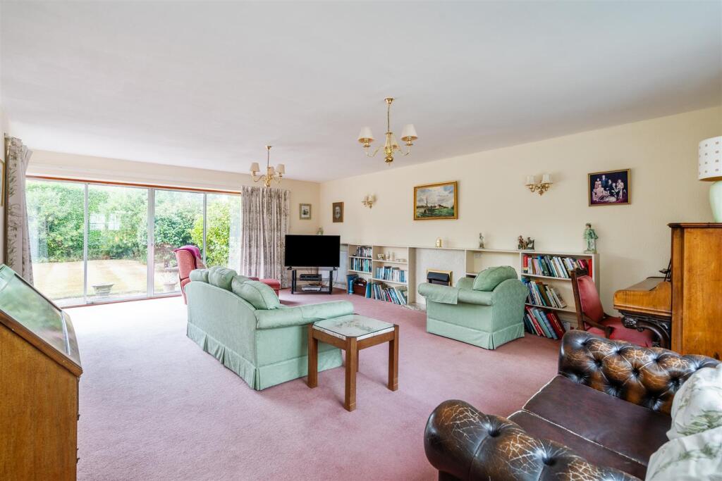 Additional image 9 of Brueton Avenue, Solihull