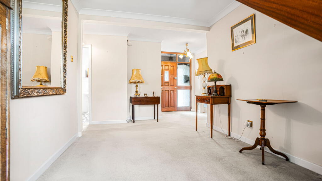 Additional image 10 of Middleton Road, Sutton Coldfield, B74 3EU