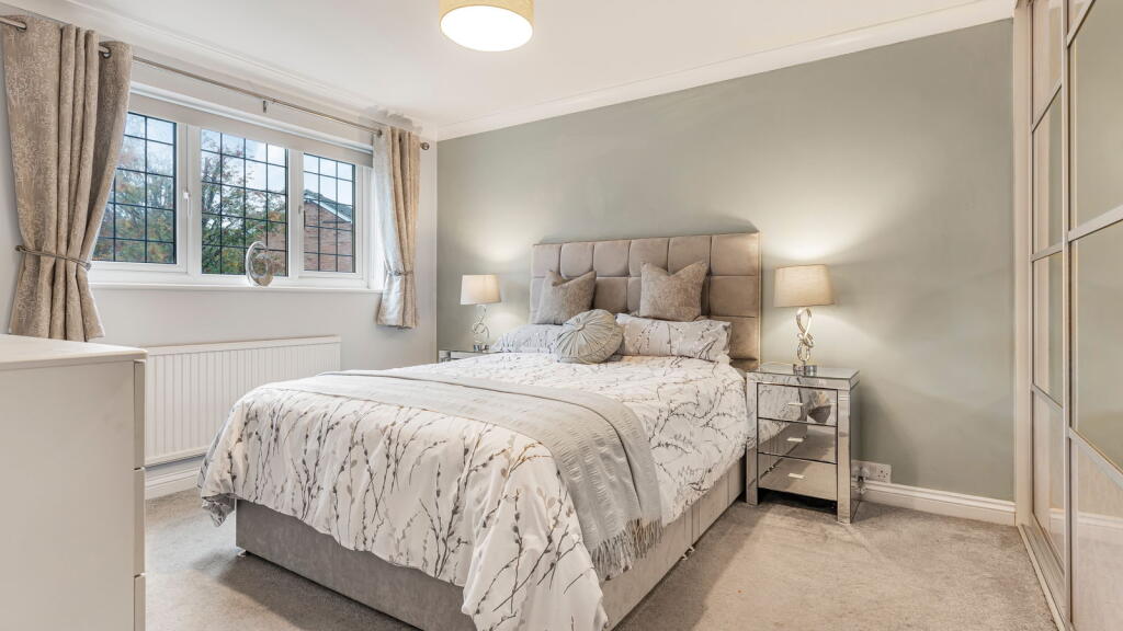 Additional image 16 of Shooters Hill, Sutton Coldfield, B72 1HX