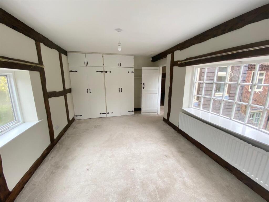 Additional image 9 of Sharmans Cross Road, Solihull, West Midlands