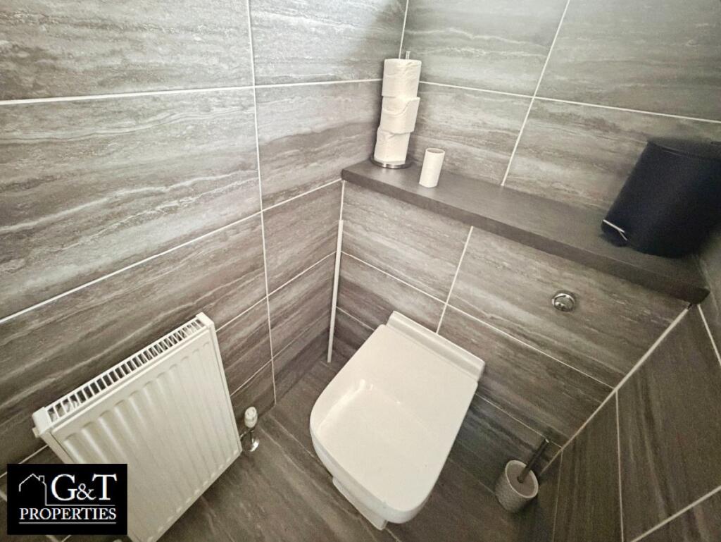 Additional image 15 of Holly Bush Walk, Cradley Heath