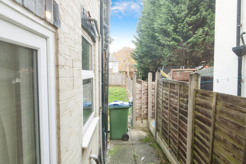 Additional image 17 of The Uplands, SMETHWICK