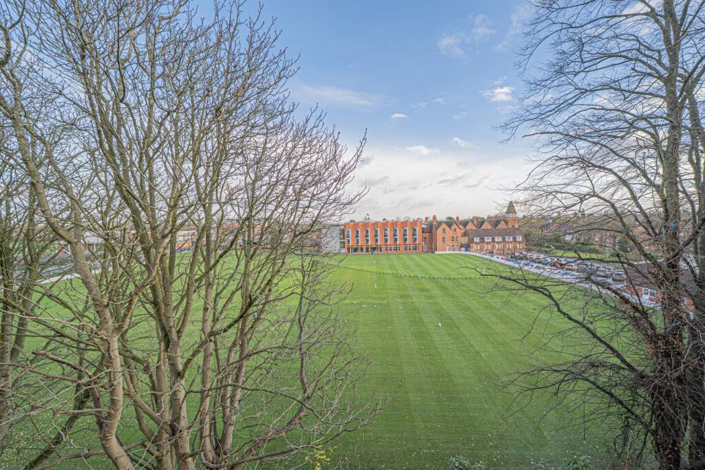 Additional image 17 of Union Road, Solihull, B91