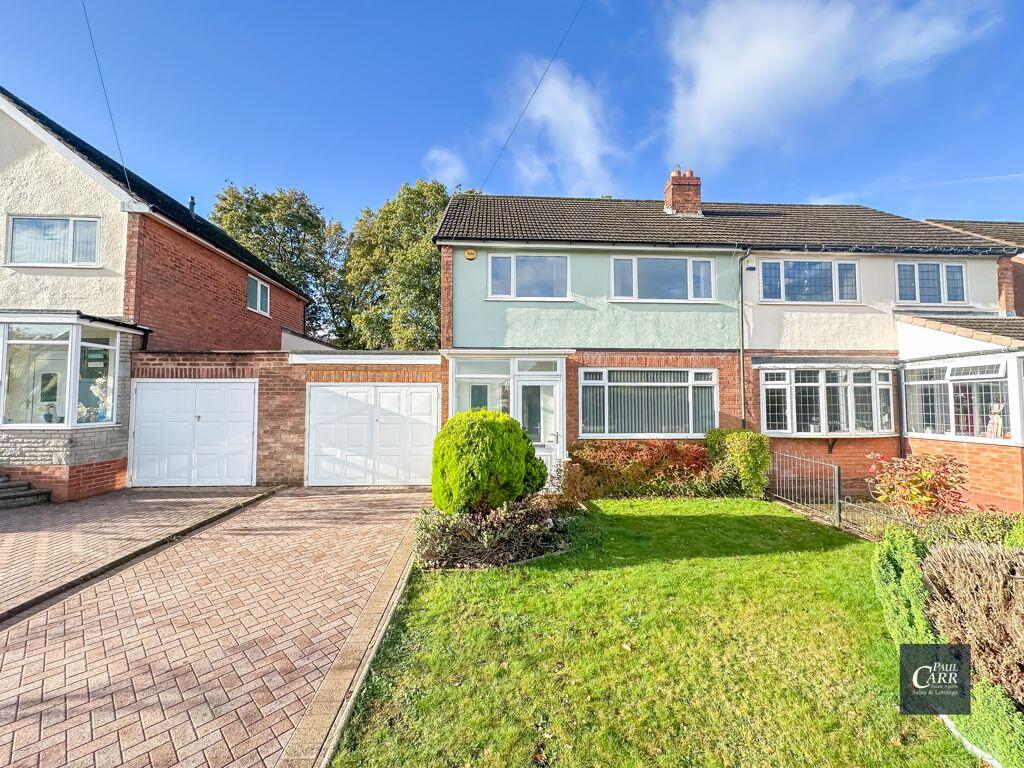 Additional image 26 of Forest Close, Streetly, Sutton Coldfield