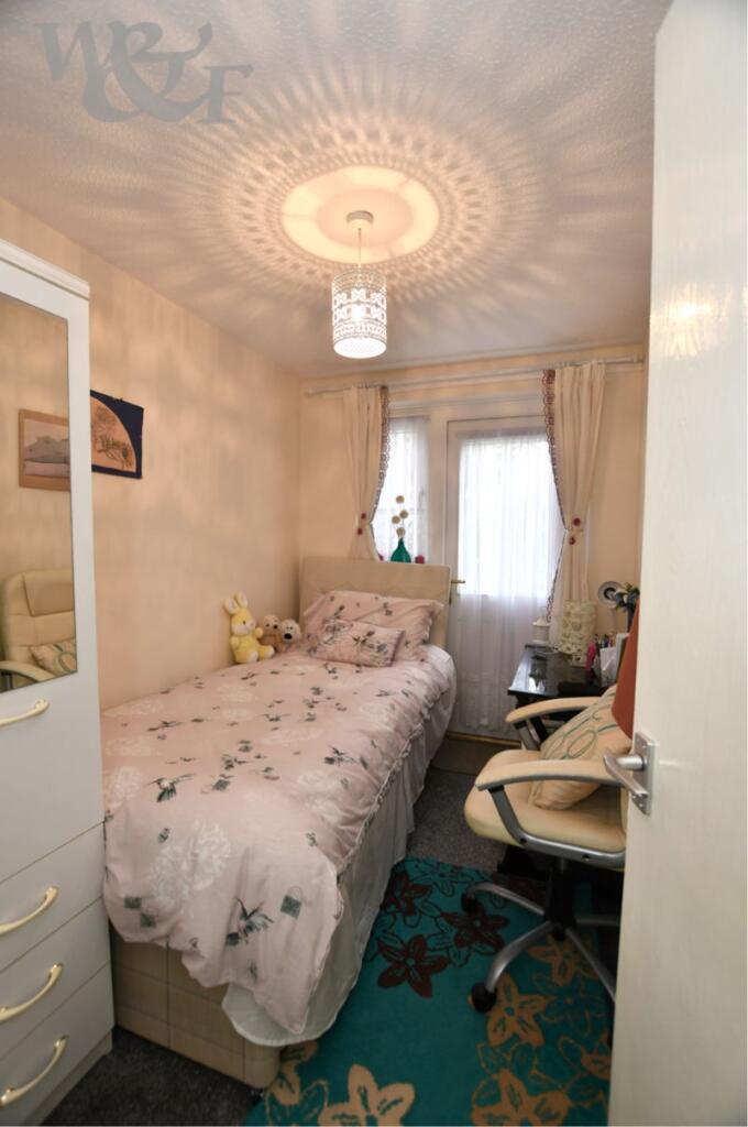 Additional image 10 of Emerald Court, Birmingham