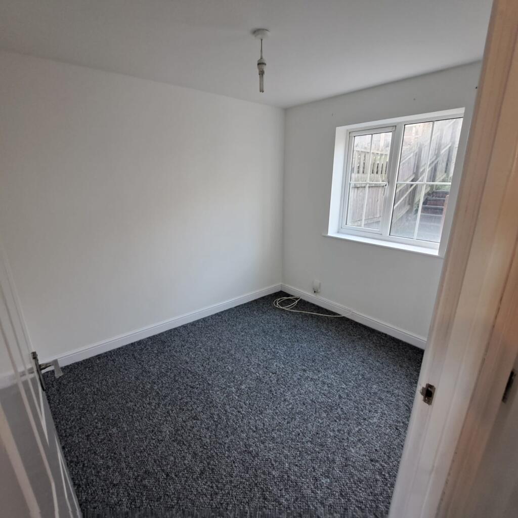 Additional image 10 of Bedford Road, West Bromwich, B71