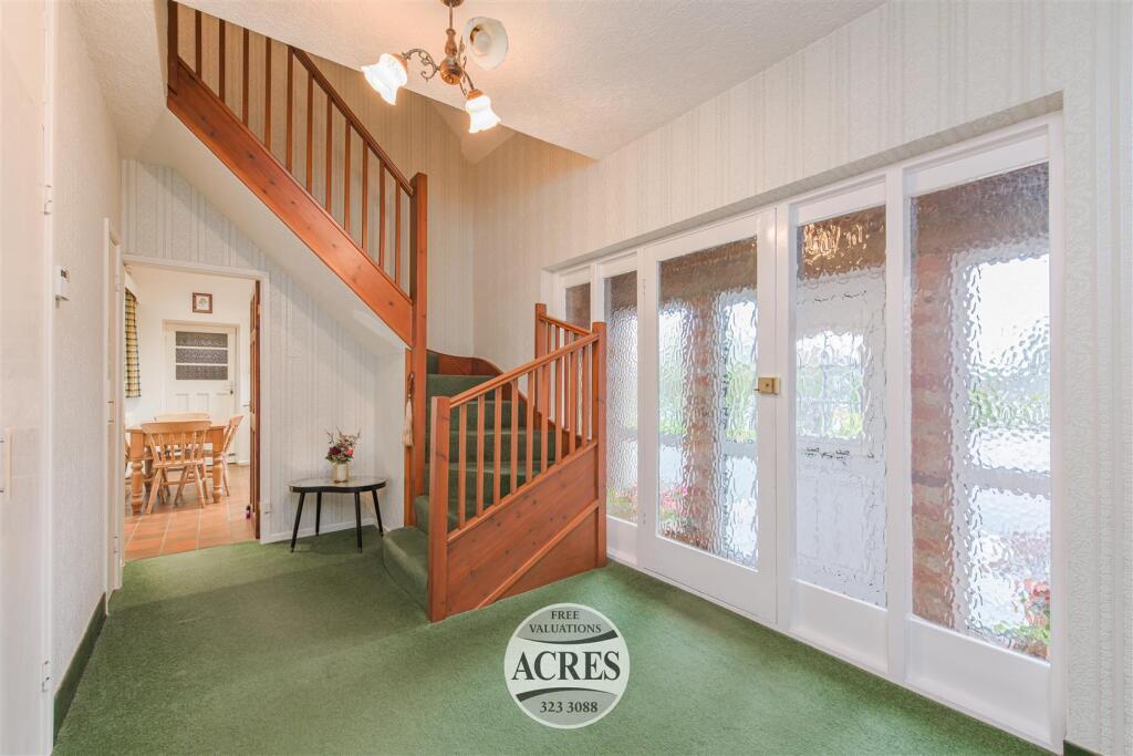 Additional image 5 of Waters Drive, Four Oaks