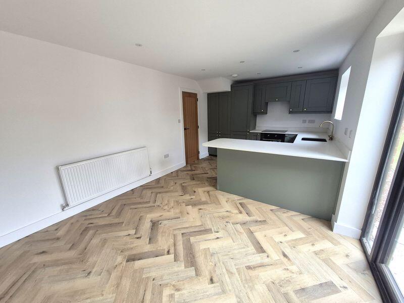 Additional image 4 of Mordaunt Drive, Four Oaks, Sutton Coldfield B75 5PT