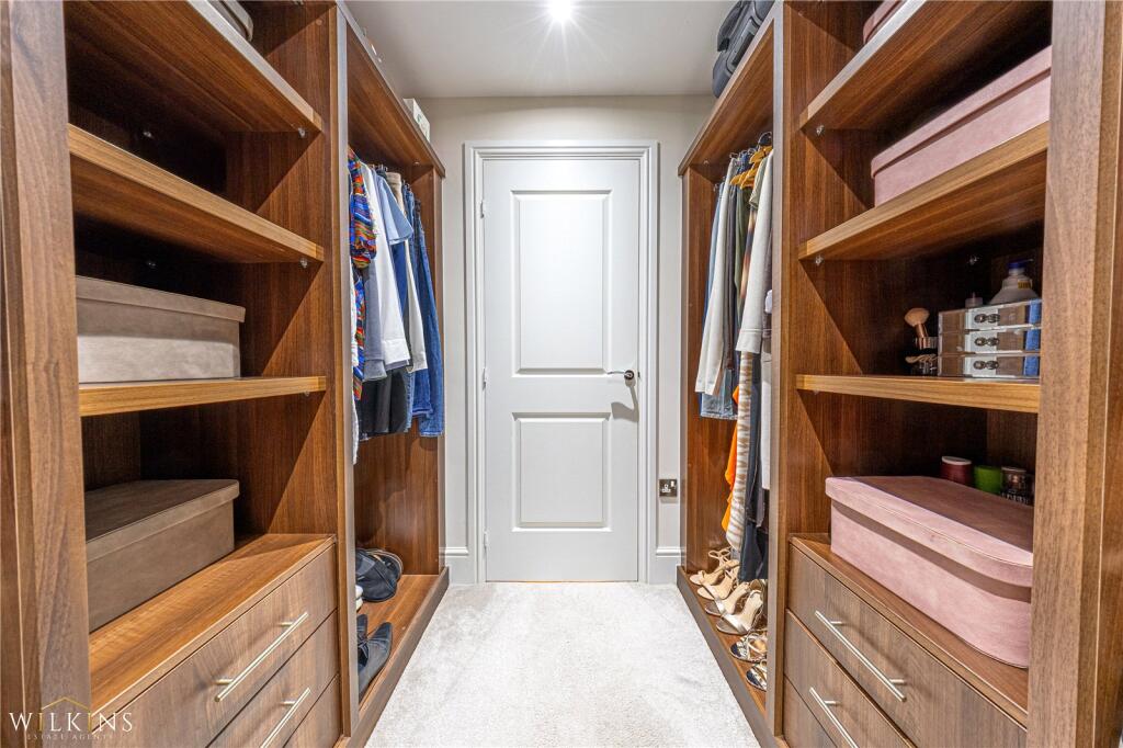 Additional image 18 of Broomyshaw Close, Amington, Tamworth, Staffordshire, B77