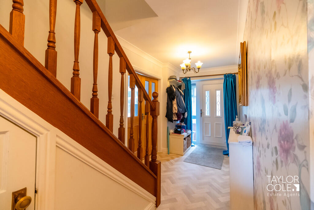 Additional image 18 of Longleat, Tamworth