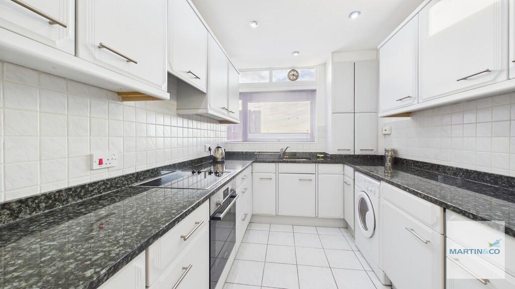 Additional image 4 of Addenbrook House, Monmouth Drive, Sutton Coldfield, B73 6JE