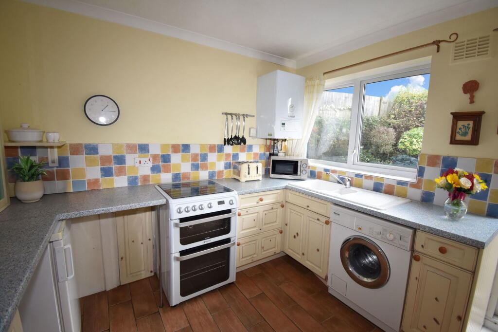 Additional image 4 of Ripley Close, Tividale, Oldbury, B69 1UR