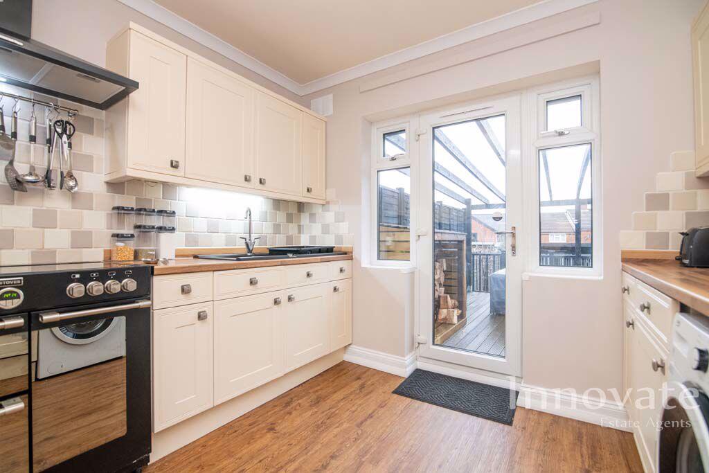 Additional image 6 of Brennand Road, Oldbury