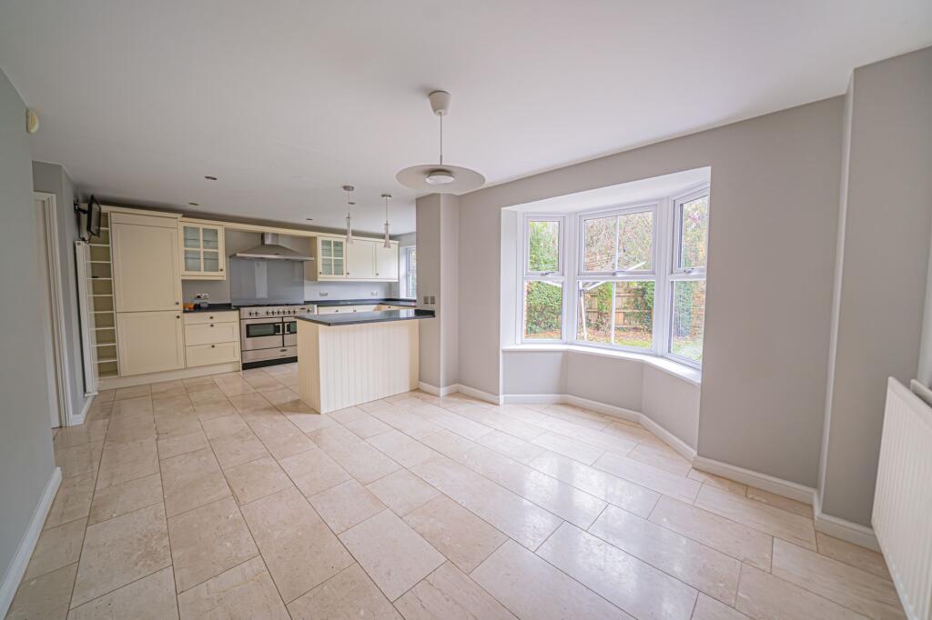 Additional image 25 of Stamford Croft, Solihull, B91