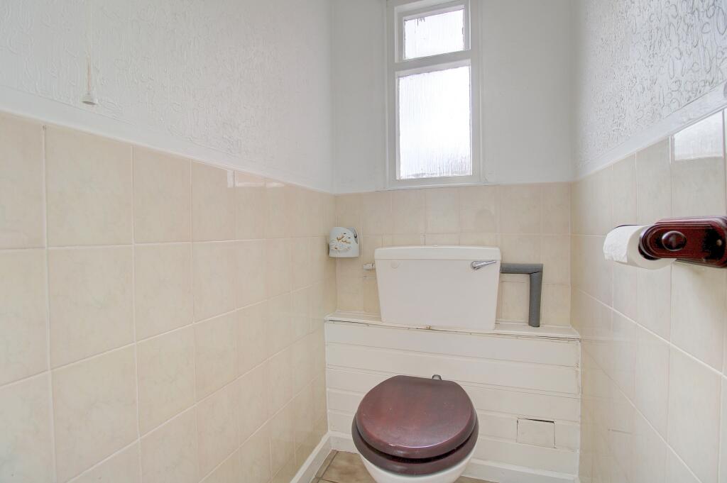 Additional image 15 of Sycamore Road, Kingsbury, B78