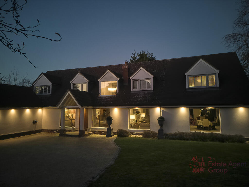 Additional image 33 of Streetly Lane, Sutton Coldfield, West Midlands