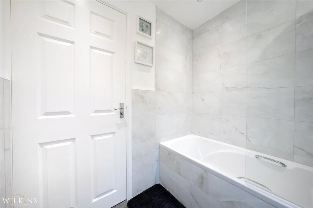 Additional image 18 of Gowan Close, Tamworth, Staffordshire, B77