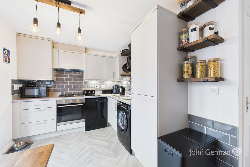 Additional image 5 of Tame View, Elford, Tamworth