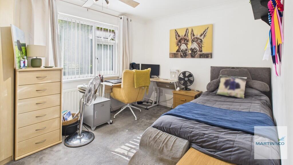 Additional image 12 of Jowett, Lakeside