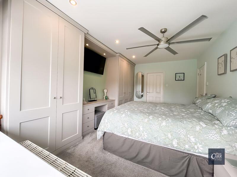 Additional image 21 of Banners Gate Road, Sutton Coldfield, B73 6TX