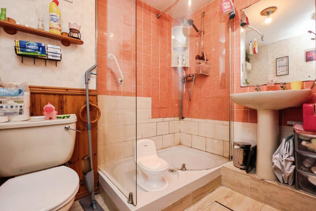 Additional image 5 of Blakedown Way, Oldbury