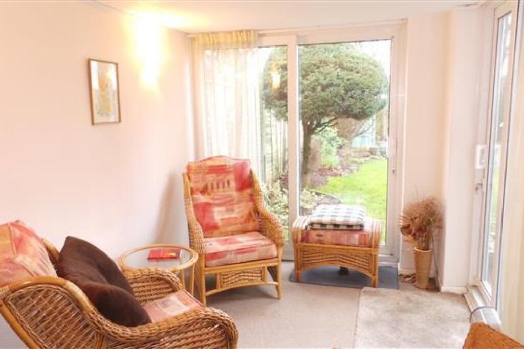 Additional image 4 of Blake Street, Sutton Coldfield, B74