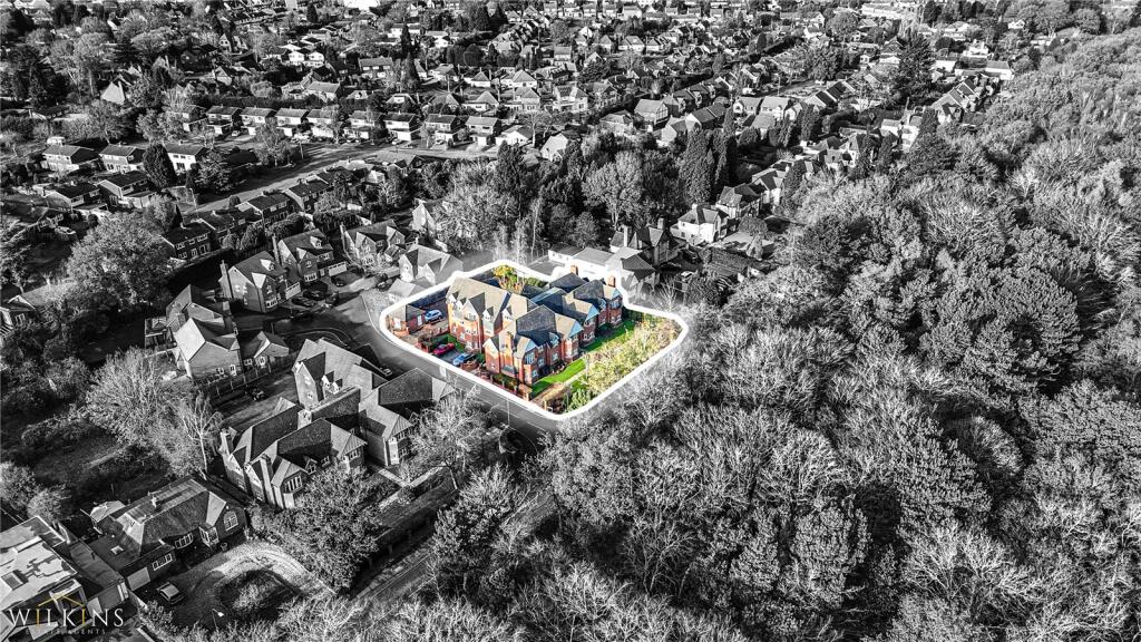 Additional image 28 of Ryknild Drive, Sutton Coldfield, West Midlands, B74