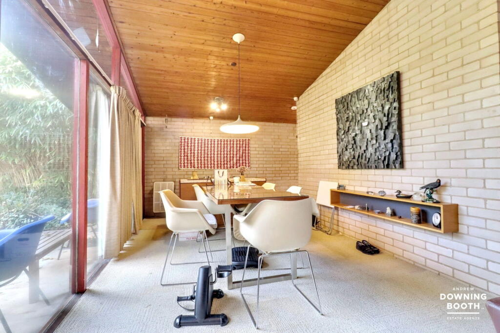 Additional image 8 of Chiptop, Park Lane, Bonehill, B78 3HY