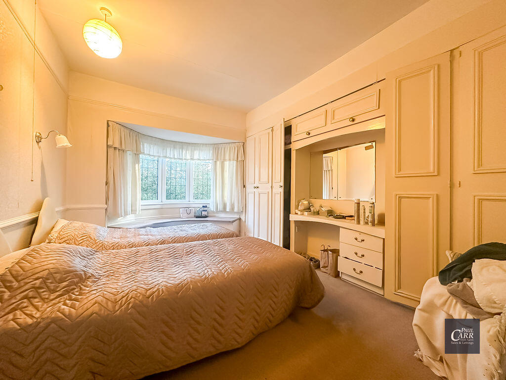 Additional image 16 of Thornhill Road, Streetly, Sutton Coldfield, B74 3EH