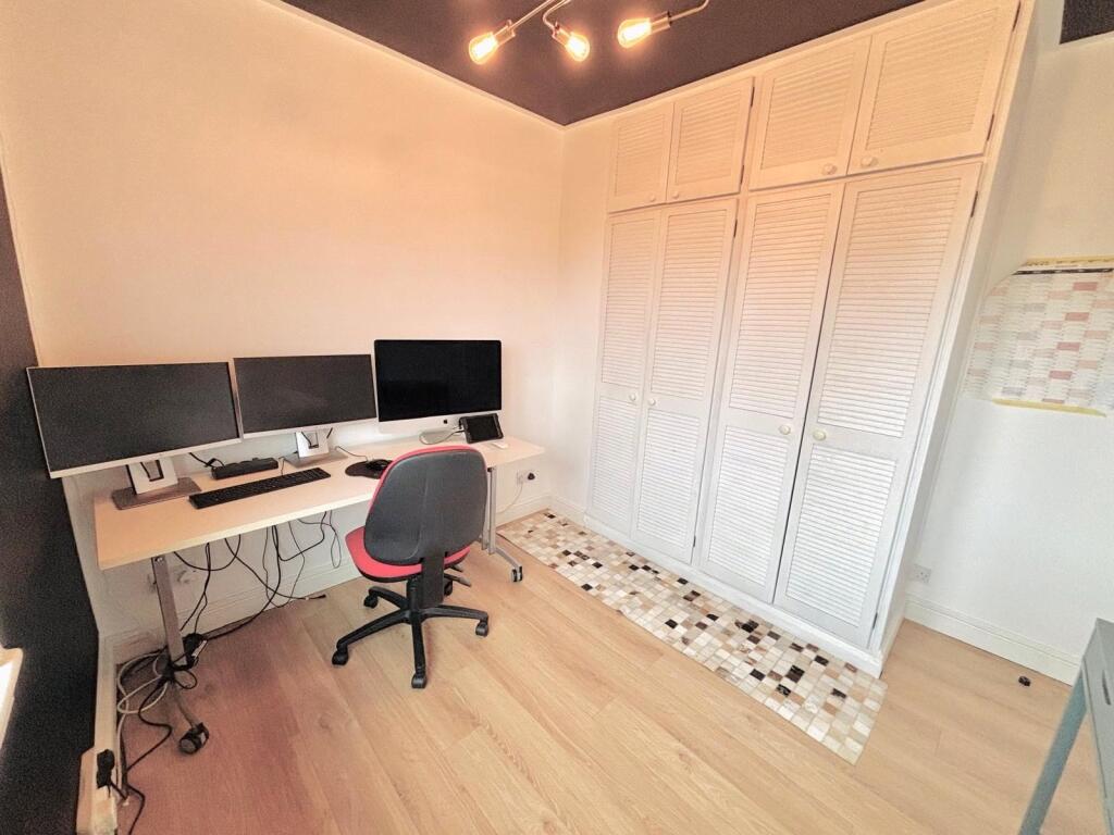 Additional image 9 of Harvest Road, SMETHWICK, West Midlands, B67