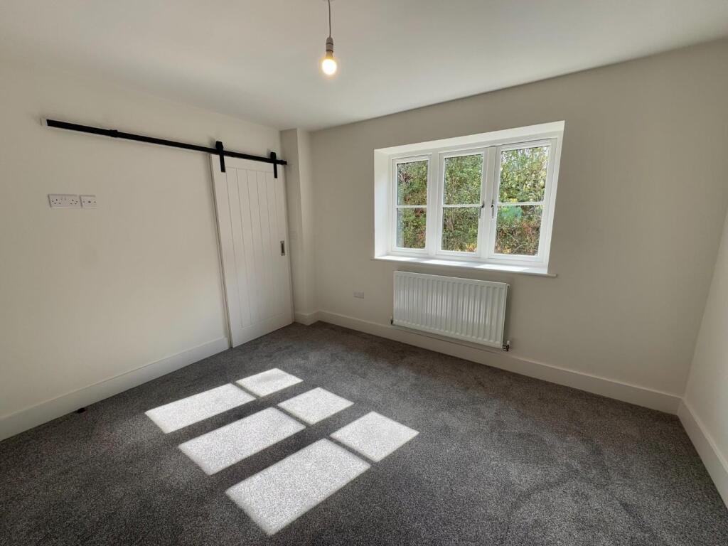 Additional image 13 of Fairfields Hill, Polesworth