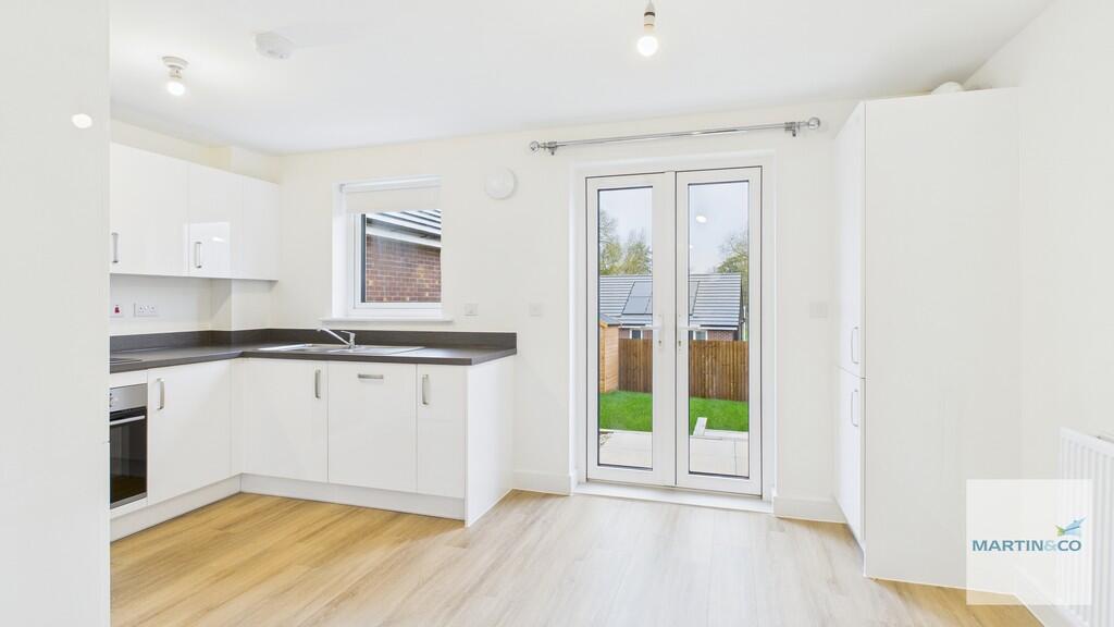 Additional image 14 of Cotterill Drive, Lindridge Road