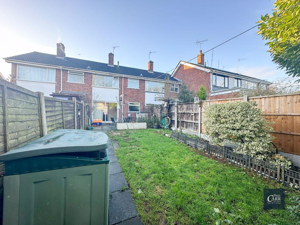 Additional image 22 of Sutton Oak Road, Sutton Coldfield