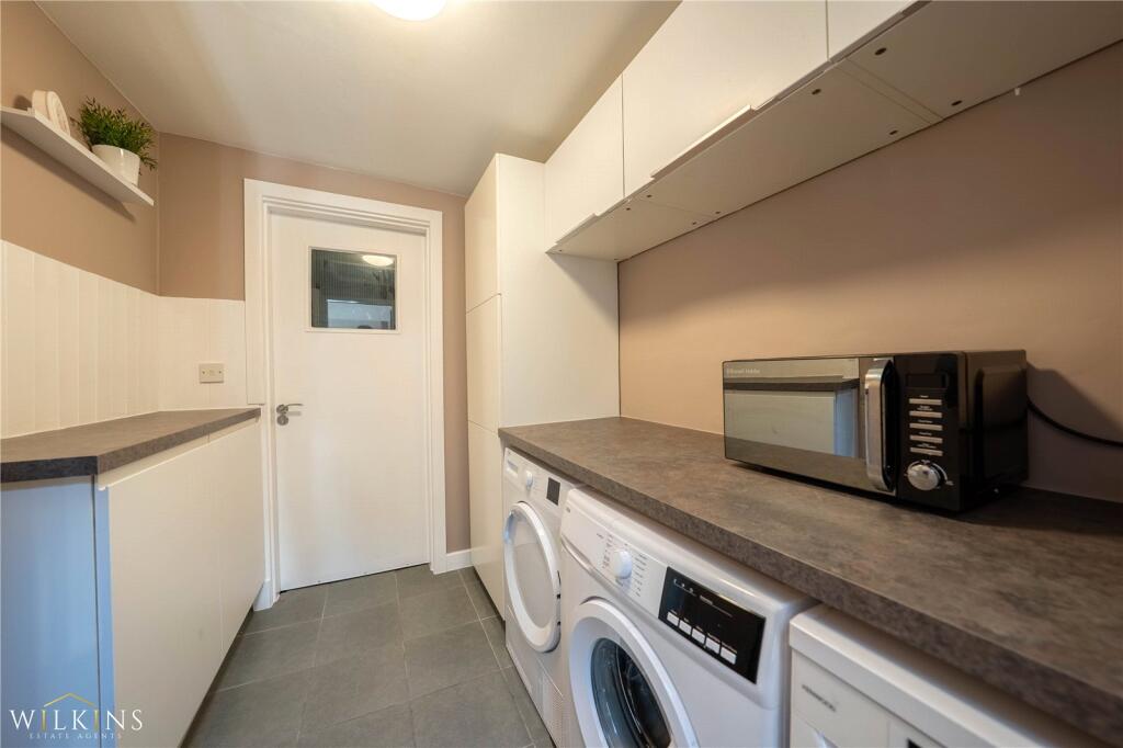 Additional image 12 of Bonner Drive, Sutton Coldfield, Birmingham, B76