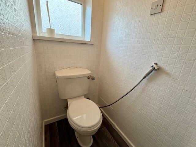 Additional image 14 of Mollington Crescent, Shirley, SOLIHULL