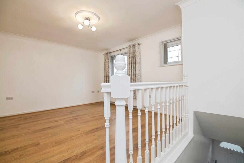 Additional image 4 of Temple Meadows Road, WEST BROMWICH