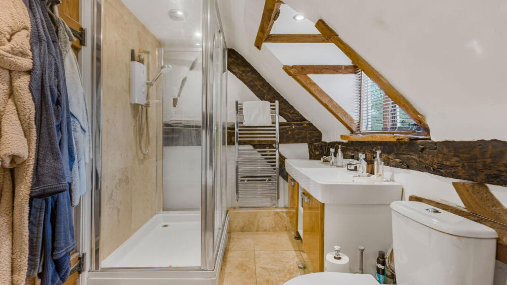 Additional image 15 of Wiggins Hill Road, Wishaw